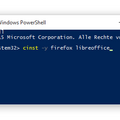 powershell-choco.png