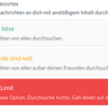 discord-sichere-direktnachrichten.png