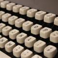 pixabay_typewriter.jpg