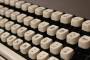 de:hardware:pixabay_typewriter.jpg