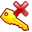 guide:keepassx-deleteentry.png