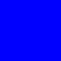tv-test-pattern_col001_blue.png