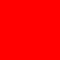 tv-test-pattern_col100_red.png