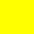 tv-test-pattern_yellow.png